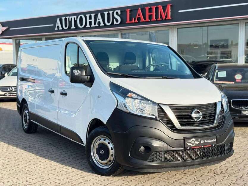NV300