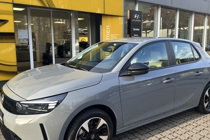 Opel Corsa 10.300 km 20.900 &euro; Espelkamp 32339