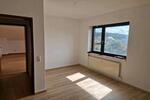 Etagenwohnung Guxhagen - 3 Zimmer, 115 m&sup2;, 900&euro; | Angebot:24528406