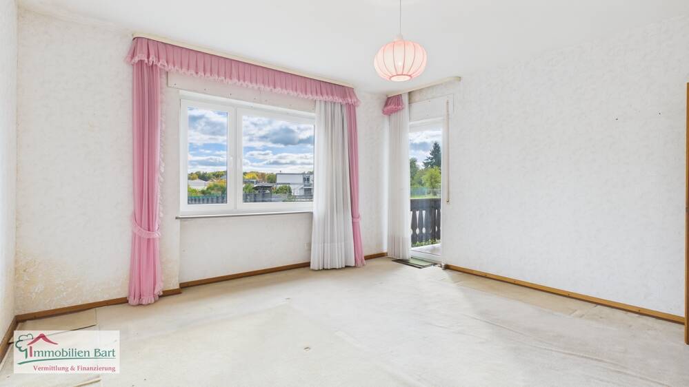 Einfamilienhaus Mettlach / Orscholz Orscholz - 8 Zimmer, 200 m&sup2;, 344.800&euro; | Angebot:26358521