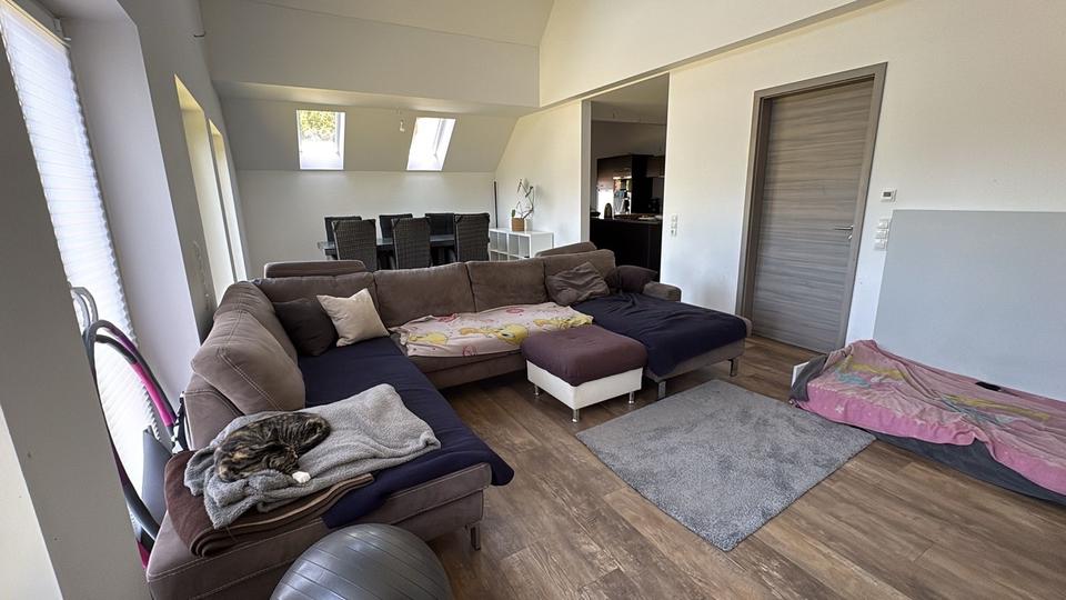 Bauernhaus, Landhaus Rastede - 4 Zimmer, 280 m&sup2;, 1.350.000&euro; | Angebot:26755088