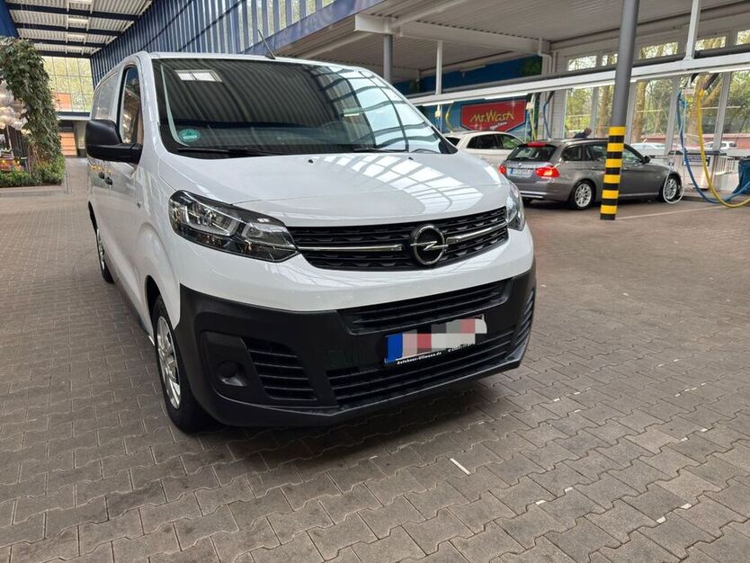 Vivaro