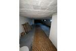 Reihenhaus Braunschweig Wabe-Schunter-Beberbach - 309.000&euro; | Angebot:26098878
