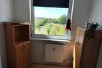 Etagenwohnung Güstrow - 3 Zimmer, 59 m&sup2;, 595&euro; | Angebot:26380140