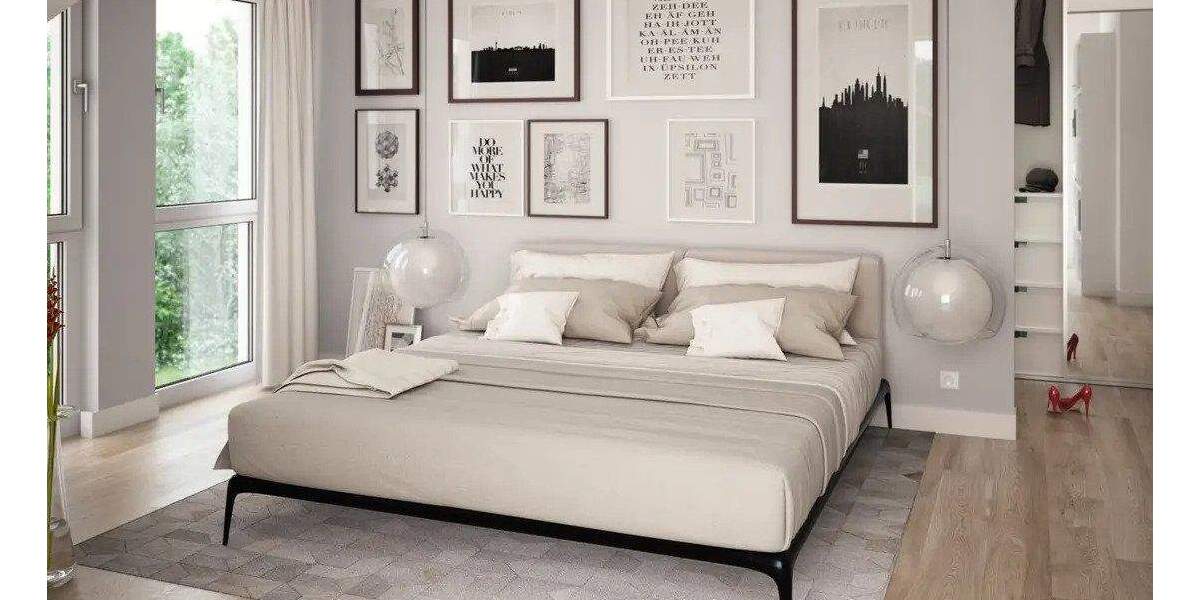 Einfamilienhaus Philippsburg - 5 Zimmer, 113 m&sup2;, 510.000&euro; | Angebot:25245992