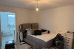 Mehrfamilienhaus, Wohnhaus Coburg - 5 Zimmer, 160 m&sup2;, 1.500&euro; | Angebot:26205855