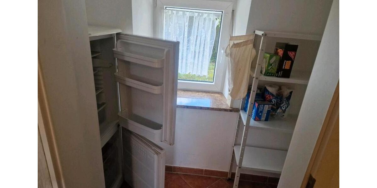 Einfamilienhaus Ortenburg - 4.5 Zimmer, 95 m&sup2;, 1.130&euro; | Angebot:26300236