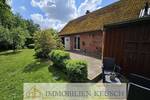 Einfamilienhaus Zeven Brauel - 5 Zimmer, 114 m&sup2;, 217.000&euro; | Angebot:26796876