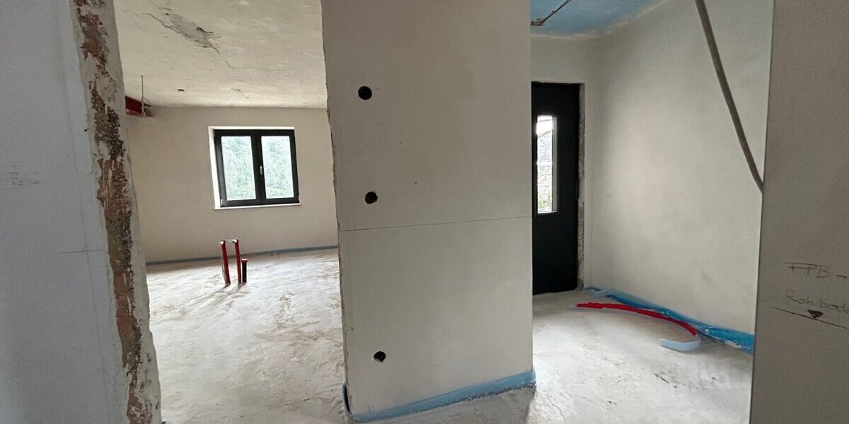 Thüringen Wartburgkreis Thal, EFH - Einfamilienhaus Thal Thal | Angebot:26770292