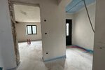 Thüringen Wartburgkreis Thal, EFH - Einfamilienhaus Thal Thal | Angebot:26770292