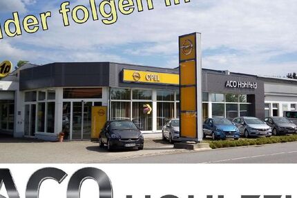 Opel Corsa 48.670 km 13.890 &euro; Löbau 02708