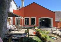 Haus zum Mieten in Wiesbaden 2.500 € 189 m²