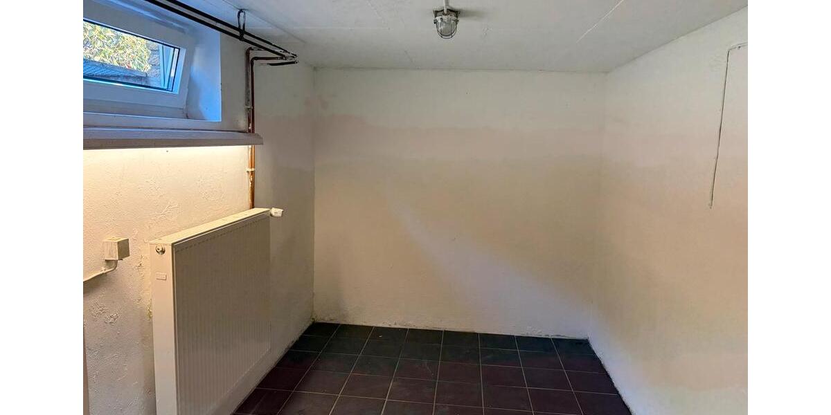 Etagenwohnung Badbergen - 5 Zimmer, 120 m&sup2;, 650&euro; | Angebot:26395958
