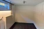 Etagenwohnung Badbergen - 5 Zimmer, 120 m&sup2;, 650&euro; | Angebot:26395958