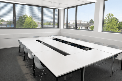 Gewerbeobjekt Landshut Bayerwaldsiedlung - 810.300&euro; | Angebot:26900732