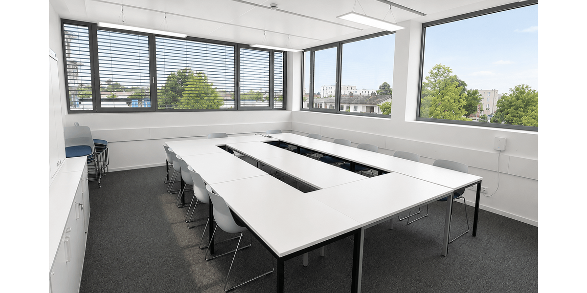 Gewerbeobjekt Landshut Bayerwaldsiedlung - 810.300&euro; | Angebot:26900732