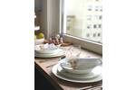 Etagenwohnung Stein Deutenbach - 3 Zimmer, 88 m&sup2;, 308.000&euro; | Angebot:25729280