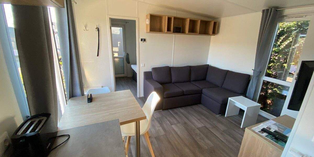 Mehrfamilienhaus, Wohnhaus Beilngries - 2 Zimmer, 48.500&euro; | Angebot:25745454
