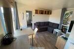 Mehrfamilienhaus, Wohnhaus Beilngries - 2 Zimmer, 48.500&euro; | Angebot:25745454