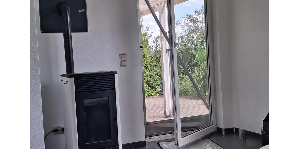 Einfamilienhaus Burbach - 4 Zimmer, 110 m&sup2;, 215.000&euro; | Angebot:26866688
