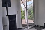 Einfamilienhaus Burbach - 4 Zimmer, 110 m&sup2;, 215.000&euro; | Angebot:26866688