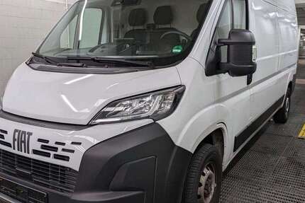 Fiat Ducato 31.643 km 19.995 &euro; Parsberg 92331