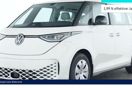 VW ID. Buzz 12.747 km 43.490 &euro; Bad Oeynhausen 32547