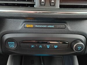 Ford Focus Active X*HUD*MatrixLED*Assistenz2*B&O*Park 14.000 km 25.100 &euro; Nidderau 61130