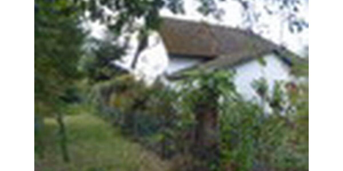 Einfamilienhaus Lilienthal - 800.000&euro; | Angebot:24754840