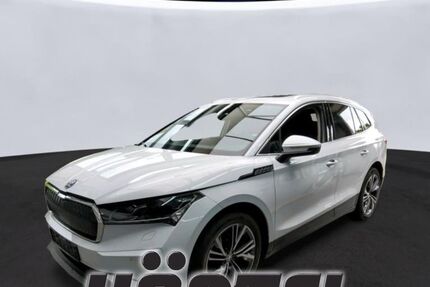 Skoda Enyaq 95.000 km 31.900 &euro; Osnabrück 49084