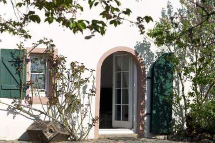 Traumhaftes Bauernhaus im Biosphärenreservat 9 zimmer