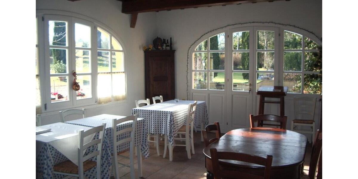 Bauernhaus, Landhaus Gräfelfing - 10 Zimmer, 560 m&sup2;, 1.250.000&euro; | Angebot:26688162