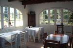 Bauernhaus, Landhaus Gräfelfing - 10 Zimmer, 560 m&sup2;, 1.250.000&euro; | Angebot:26688162