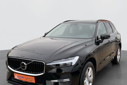 Volvo XC60 68.810 km 32.990 &euro; Rutesheim 71277