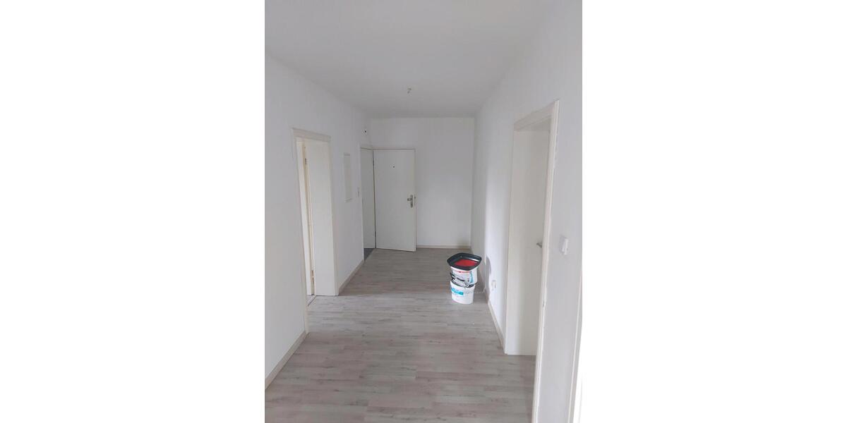 Etagenwohnung Diepholz - 4 Zimmer, 78 m&sup2;, 85.000&euro; | Angebot:26709847