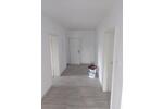 Etagenwohnung Diepholz - 4 Zimmer, 78 m&sup2;, 85.000&euro; | Angebot:26709847