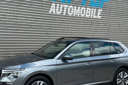 Skoda Kamiq 11.092 km 27.500 € Sindelfingen 71065