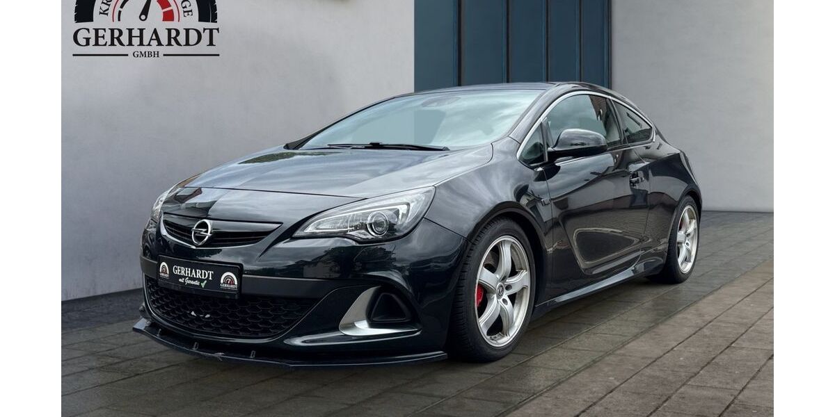 Opel Astra 116.198 km 15.480 &euro; Bad Soden-Salmünster 63628