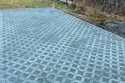 Gewerbeobjekt Adorf/Vogtland Vogtland - 50&euro; | Angebot:26133536