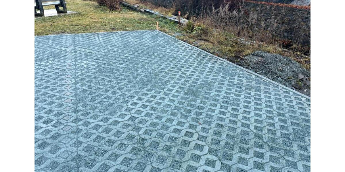 Gewerbeobjekt Adorf/Vogtland Vogtland - 50&euro; | Angebot:26133536