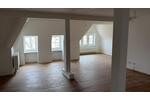 Dachgeschoßwohnung Cottbus - 3 Zimmer, 97 m&sup2;, 1.150&euro; | Angebot:26443930