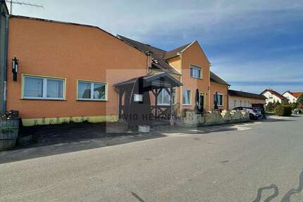 Gastronomie in VetschauSpreewald 650.000 € 612 m²