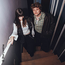 Lena&Linus 17.04.2026 franz.K - echaz.Hafen