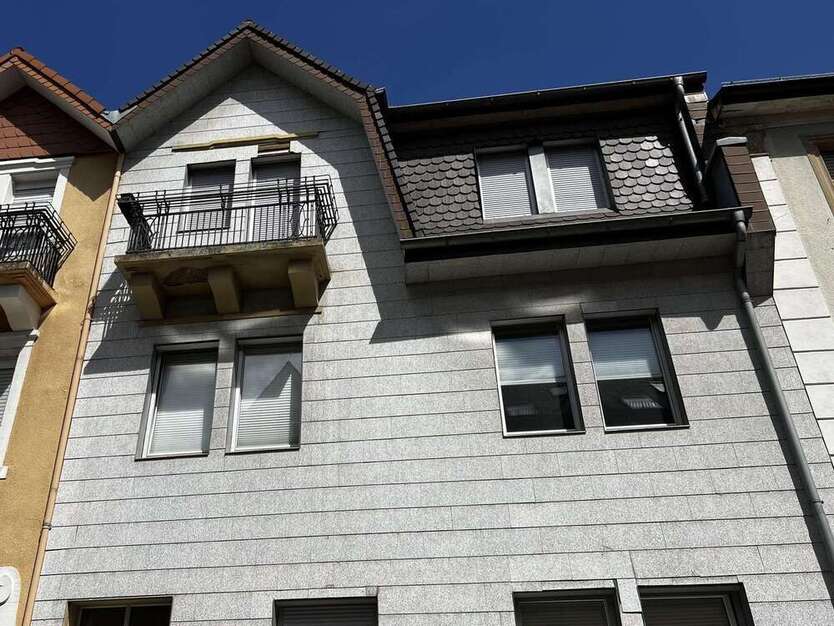 Wohnung zum Mieten in Karlsruhe 590 € 70 m²