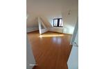 Dachgeschoßwohnung Oschatz - 1 Zimmer, 70 m&sup2;, 495&euro; | Angebot:25148250