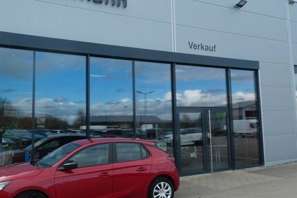 Opel Corsa 15.150 km 15.950 &euro; Bad Saulgau 88348