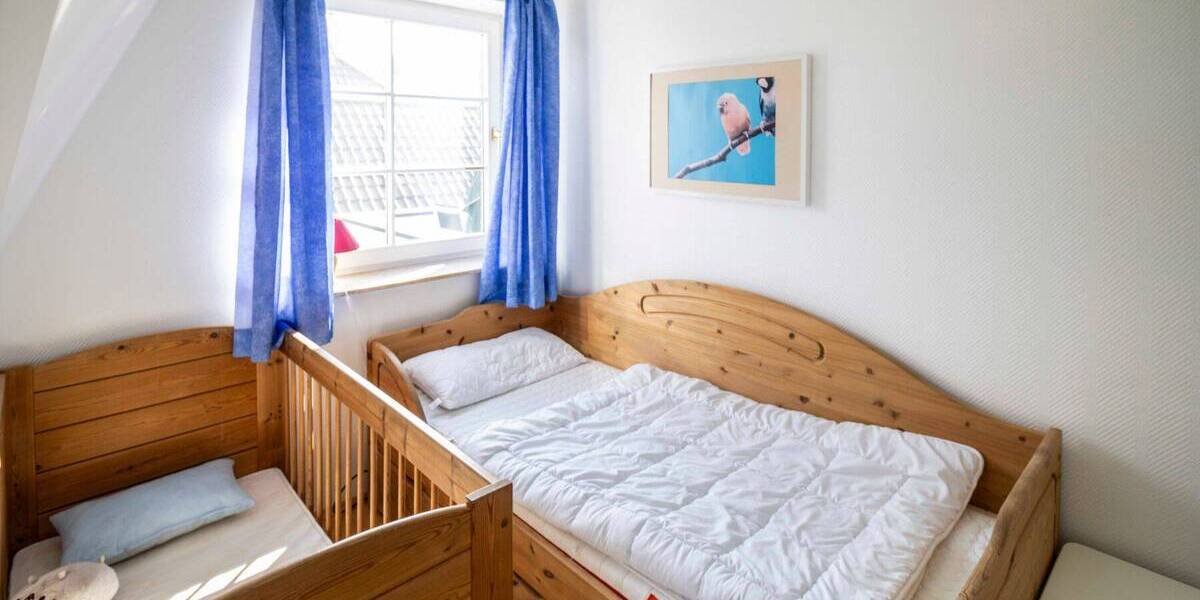 Einfamilienhaus Zingst - 7 Zimmer, 899.000&euro; | Angebot:26189002