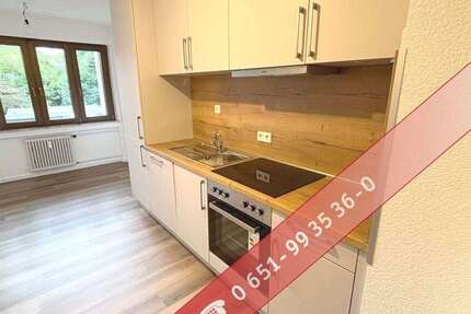 Wohnung zum Mieten in Trier 1.150 € 85 m² 3 zimmer