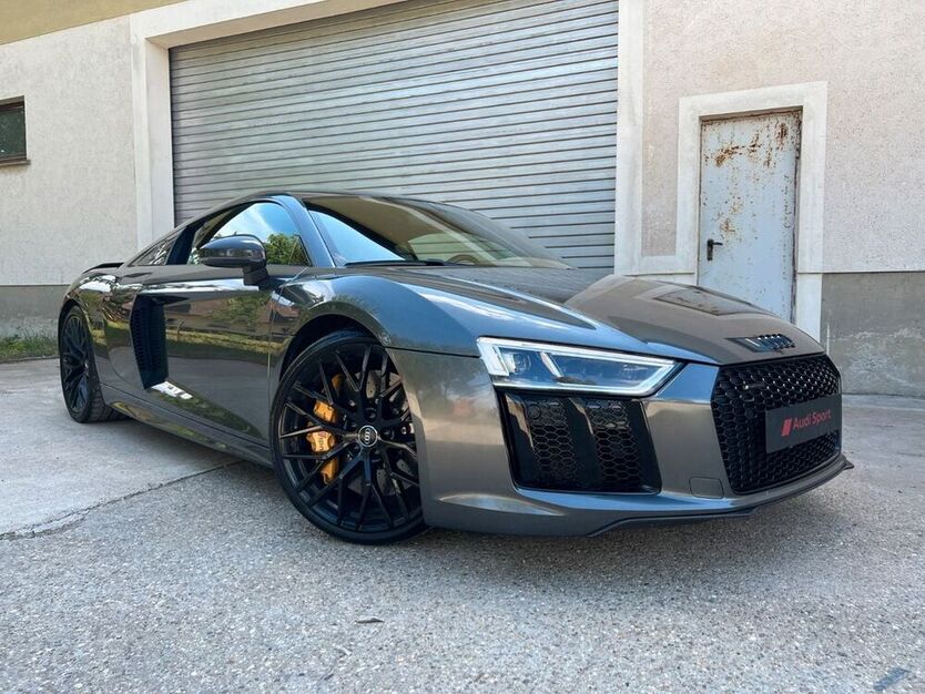 R8
