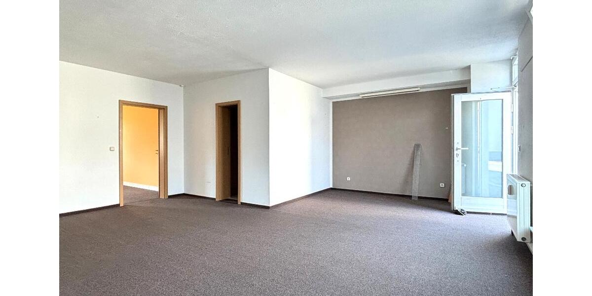 Gewerbeobjekt Peitz - 320&euro; | Angebot:26262668